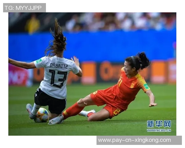 德国女足球鞋的选择与推荐提升你的场上表现与舒适度